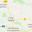 Open Door Inc